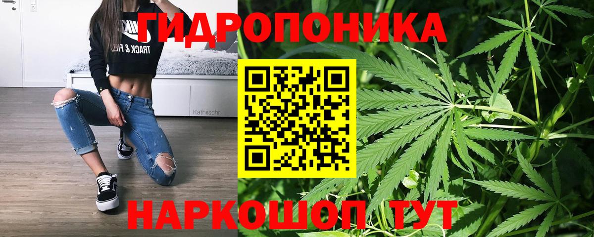 Шишки марихуана марихуана  МАРИХУАНА White Widow  Мценск  Бошки Шишки Amnesia  МАРИХУАНА White Widow  Вход с VPN 